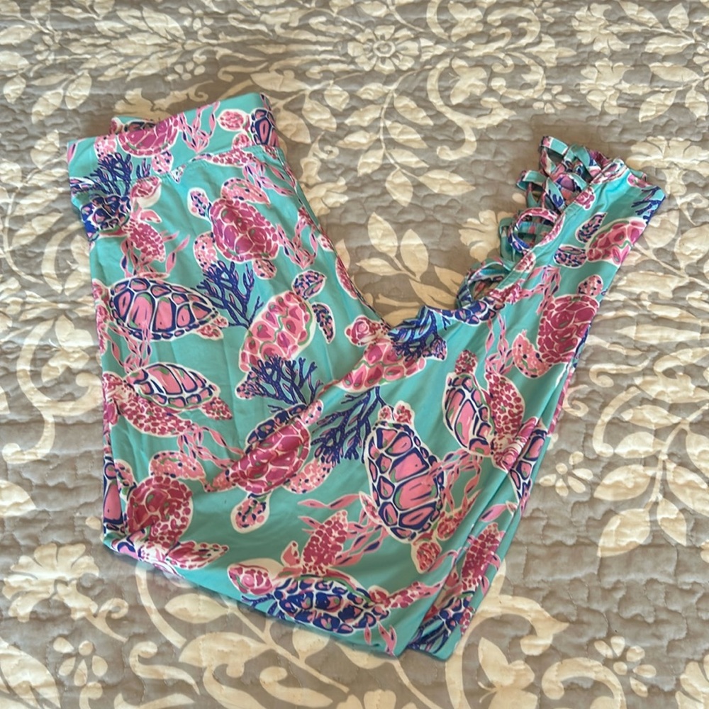 New - ladies leggings